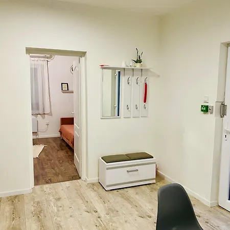 Edes Alom Vendeghaz Szekszárd