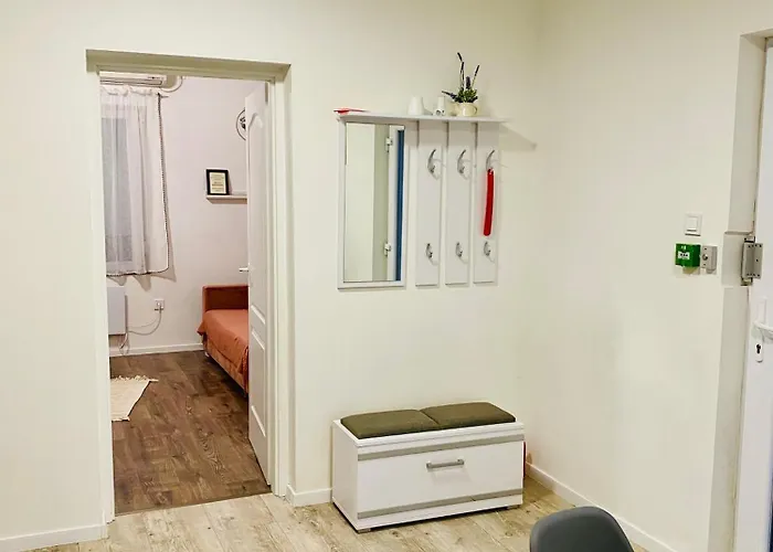 édes álom Szekszárd